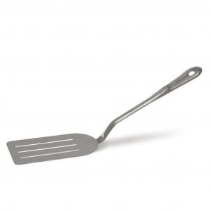 Лопатки PL Proff Cuisine 248871