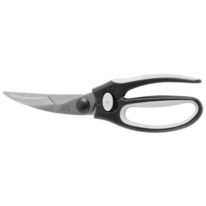 Ножницы PL Proff Cuisine 254170