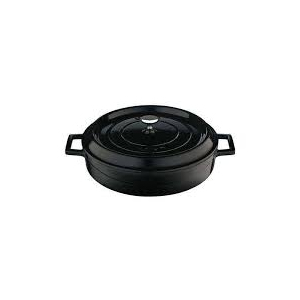 Кастрюля D 24см H 7 LAVA 48211424