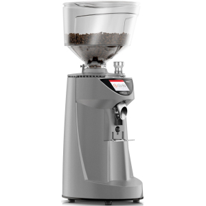 Кофемолки профессиональные Nuova Simonelli 255602