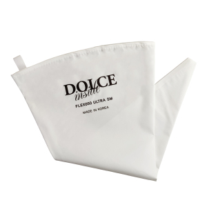 Мешки кондитерские Dolce Inside 256096