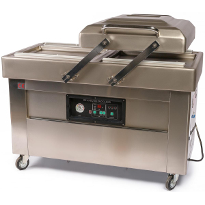 Вакуумные упаковщики с камерой HUALIAN MACHINERY 256568