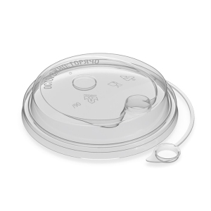 Стаканы и крышки ПП Bubble cup ПЕРИНТ 258261