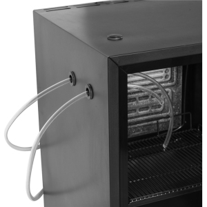 Холодильники для молока Tefcold 275840