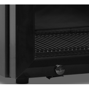 Холодильники для молока Tefcold 275840