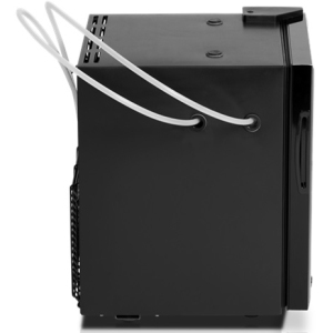 Холодильники для молока Tefcold 275840