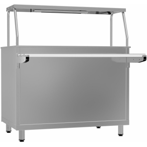 Riga Gabino 277109