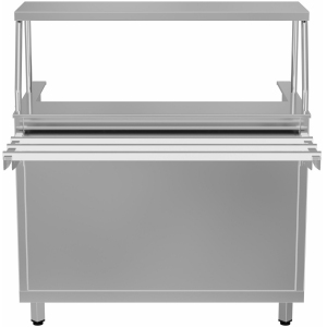 Riga Gabino 277109