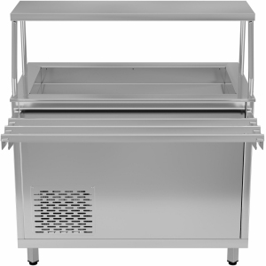 Riga Gabino 277116