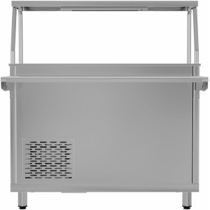 Riga Gabino 277116
