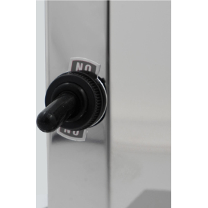 Миксеры для молочных коктейлей EKSI 283017