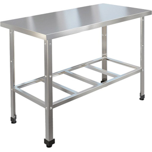 Столы рабочие Restoinox 283661