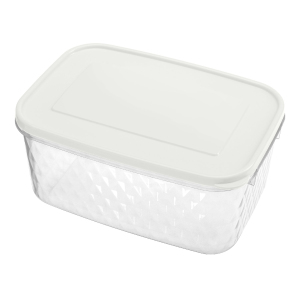 Контейнеры для хранения продуктов Restola 285771