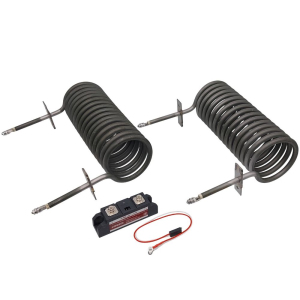 Пицца печь конвейерная ЗИП RoboLabs 286243