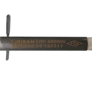 Пицца печь конвейерная ЗИП RoboLabs 286243
