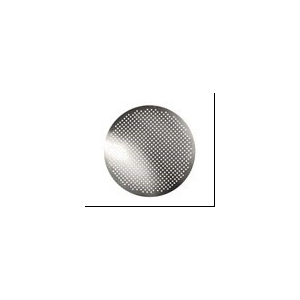 Экран для пиццы D 305мм ROBOLABS RLRC2506193