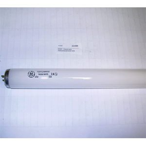 Лампа для 1616/2004/2010/2011EX GOLD MEDAL PRODUCTS 41507