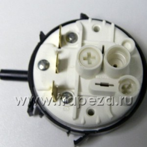 Датчик давления 47-27 DIHR 10706/A