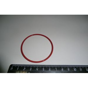 Уплотнение фланца редуктора для FBM L/LS BRAS 10028-02804
