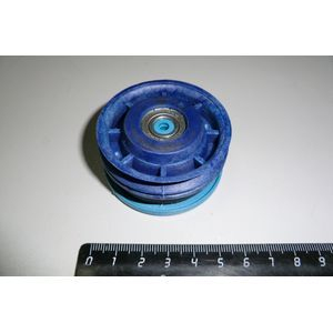 Шкив BRAS 33900-01051