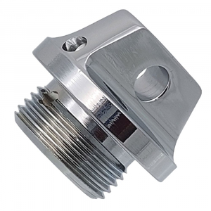 Bertos Berto\'s 61122
