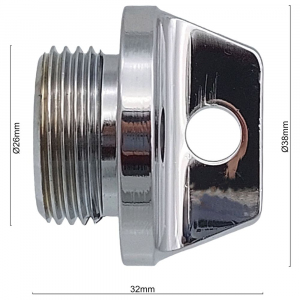 Bertos Berto\'s 61122