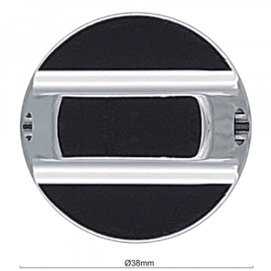 Bertos Berto\'s 61122