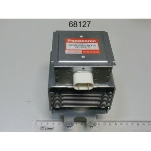 Магнетрон для ACE5140 MENUMASTER 59002081
