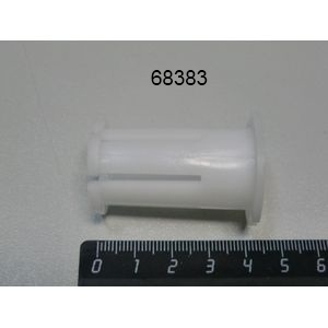 Кольцо кронштейна толкателя CL50 ROBOT COUPE 100638