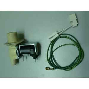Клапан соленоидный WINTERHALTER 60004251