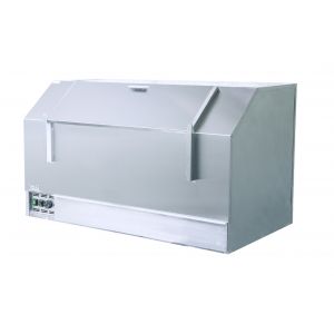 Витрины для попкорна RoboLabs 71510