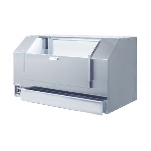 Витрины для попкорна RoboLabs 71510