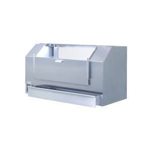 Витрины для попкорна RoboLabs 71510