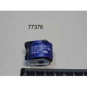 Зуммер для 2626EX GOLD MEDAL PRODUCTS 46120