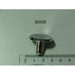 Ручка дверная GOLD MEDAL PRODUCTS 41013