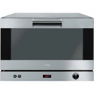  Smeg 88025