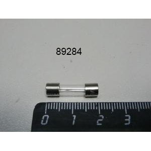 Предохранитель 0 LAINOX R65200090