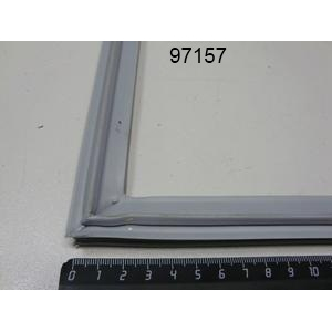 Уплотнение двери для холодильных столов GICO 239201360