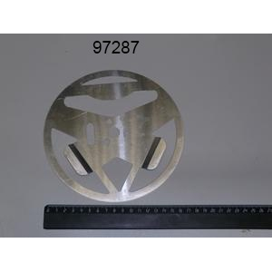 Антенна для RMS10/RMS510 MENUMASTER 58101058