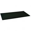 Поднос для выкладки L 28 DALEBROOK TBS9986