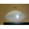 Крышка прозрачная передняя для B-CREAM BRAS 2Q000-04000