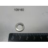 Шайба стопорная 8мм для FKECOD615T0007 MKN 121034