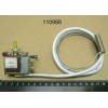 Термостат для хол. шкафов DW-J85/105 ENIGMA DL00013748