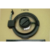 Крышка для 5KCF0103E KITCHENAID 5KZLA12