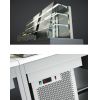 Витрина холодильная встраиваемая БСВ-Компания VRV 0,6/9+ВПУ