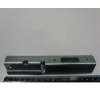 Держатель правой петли ALFA 43 SMEG 018291398