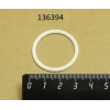Кольцо уплотнительное для QUARK BRAS 22700-02301