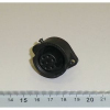 Разъем Amphenol 30G006 100 12