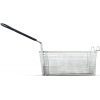 Корзина для картофеля-фри PRINCE CASTLE MCD-211PC