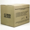 Вкусовая добавка "CORIN GLAZE" FUNFOOD CORPORATION EAST EUROPE
